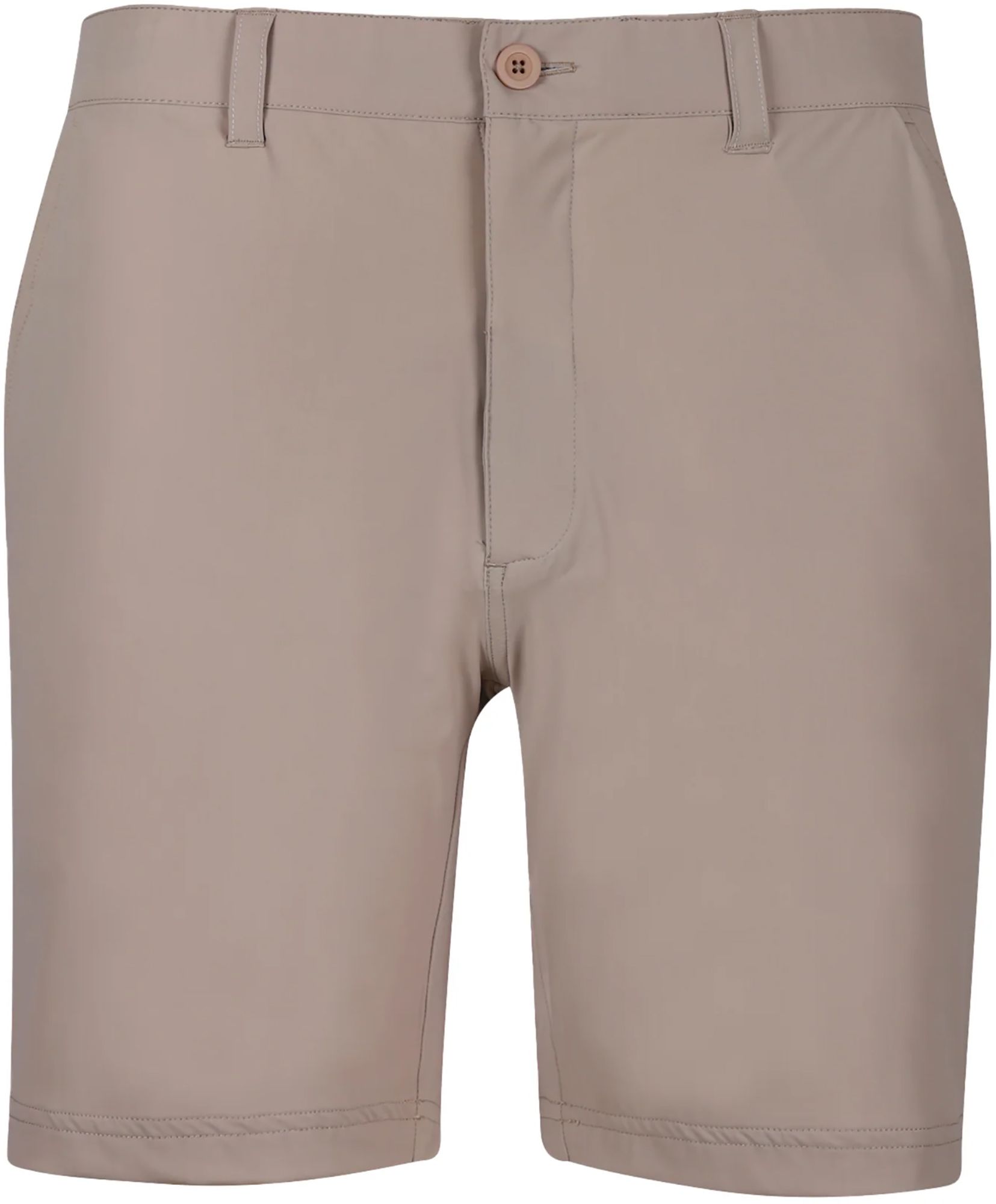 Swannies Men's Fairway Golf Short product image