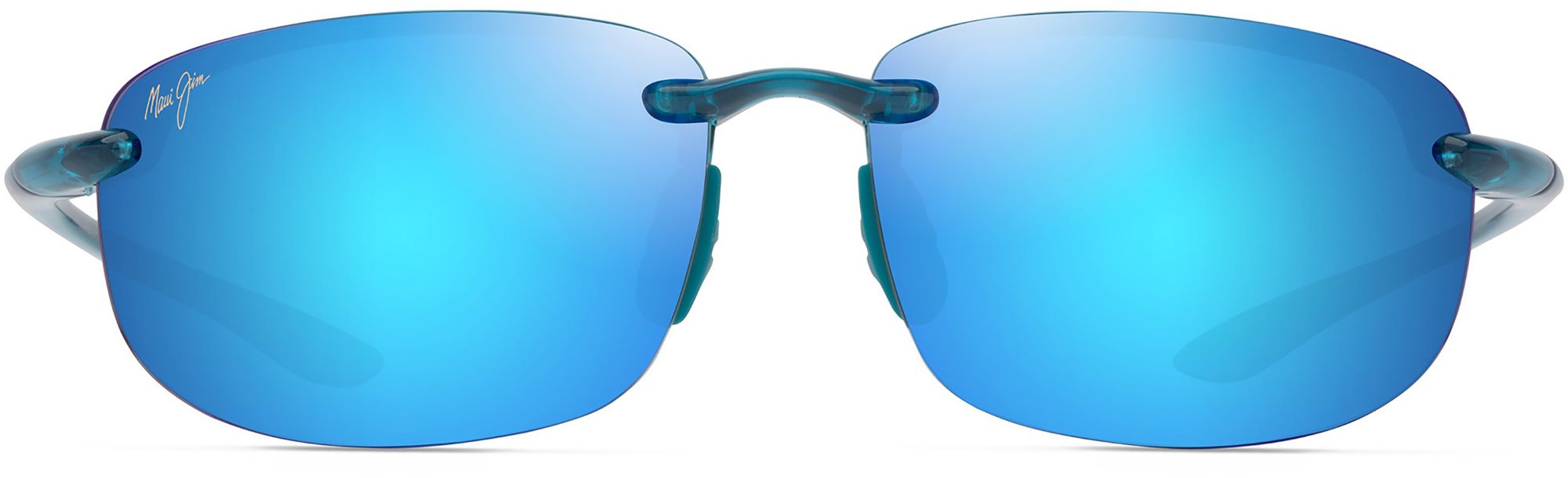 Maui Jim Ho'okipa Polarized Sunglasses product image