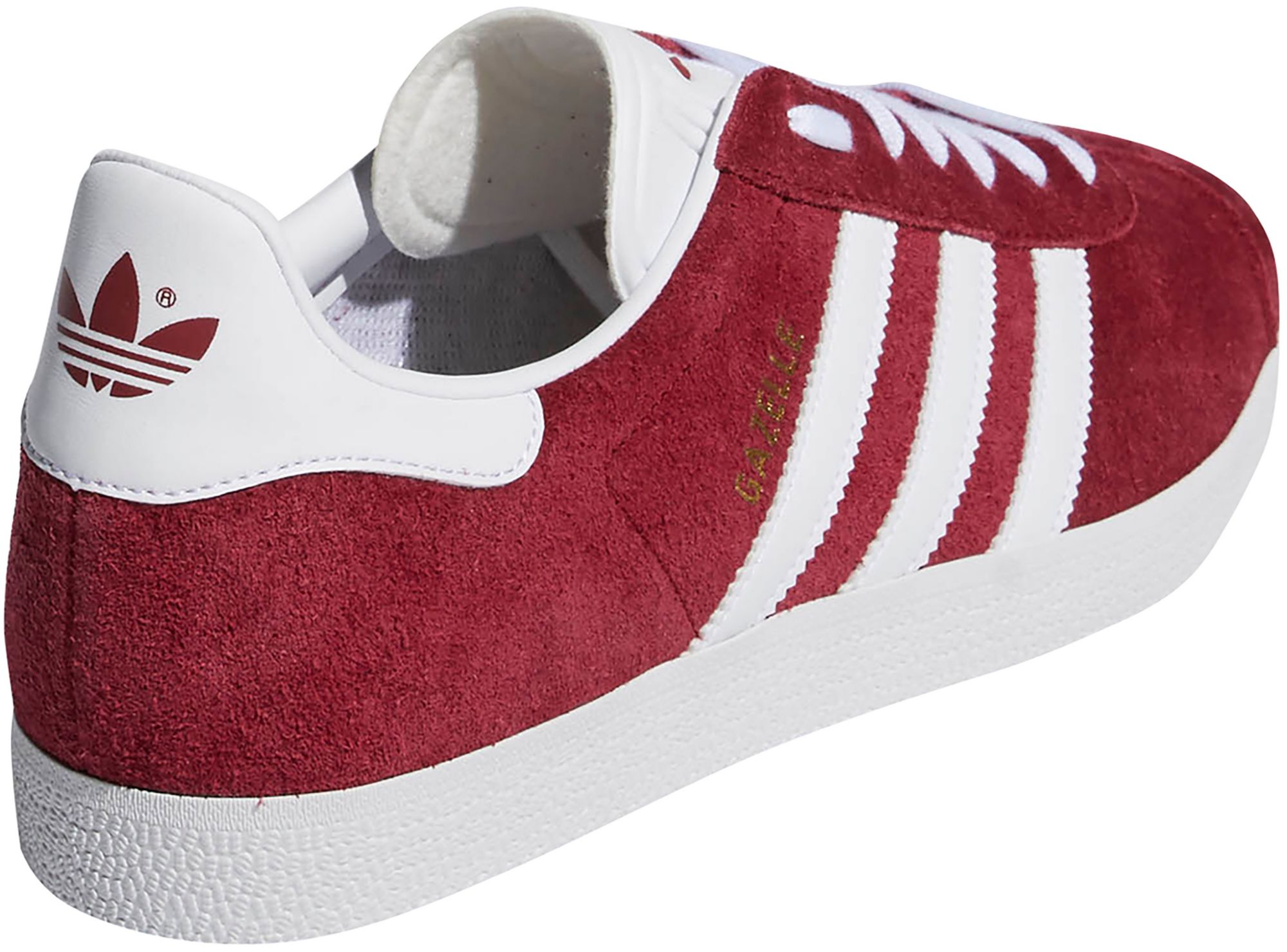 adidas Men's Gazelle Shoes product image