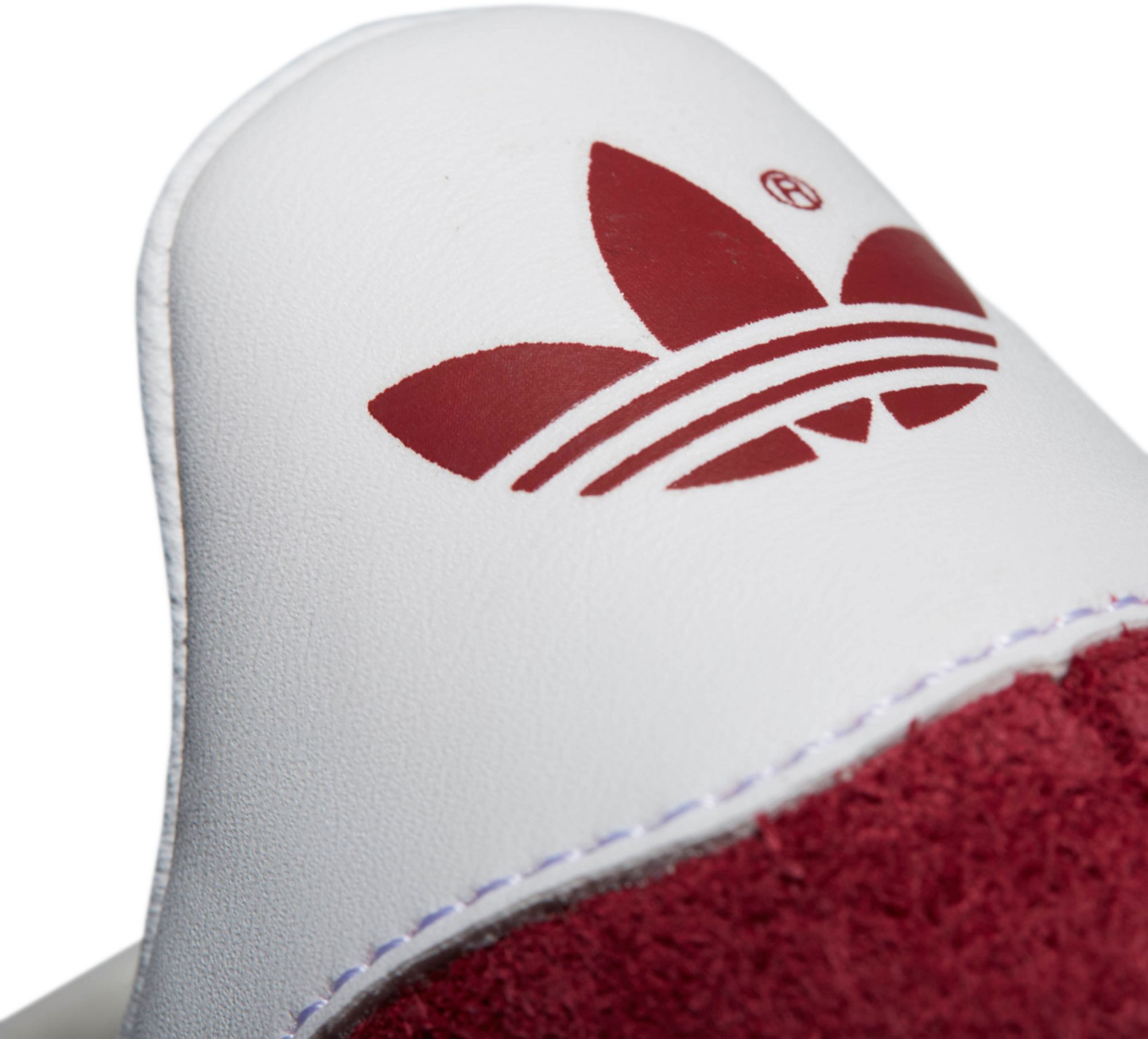 adidas Men's Gazelle Shoes product image