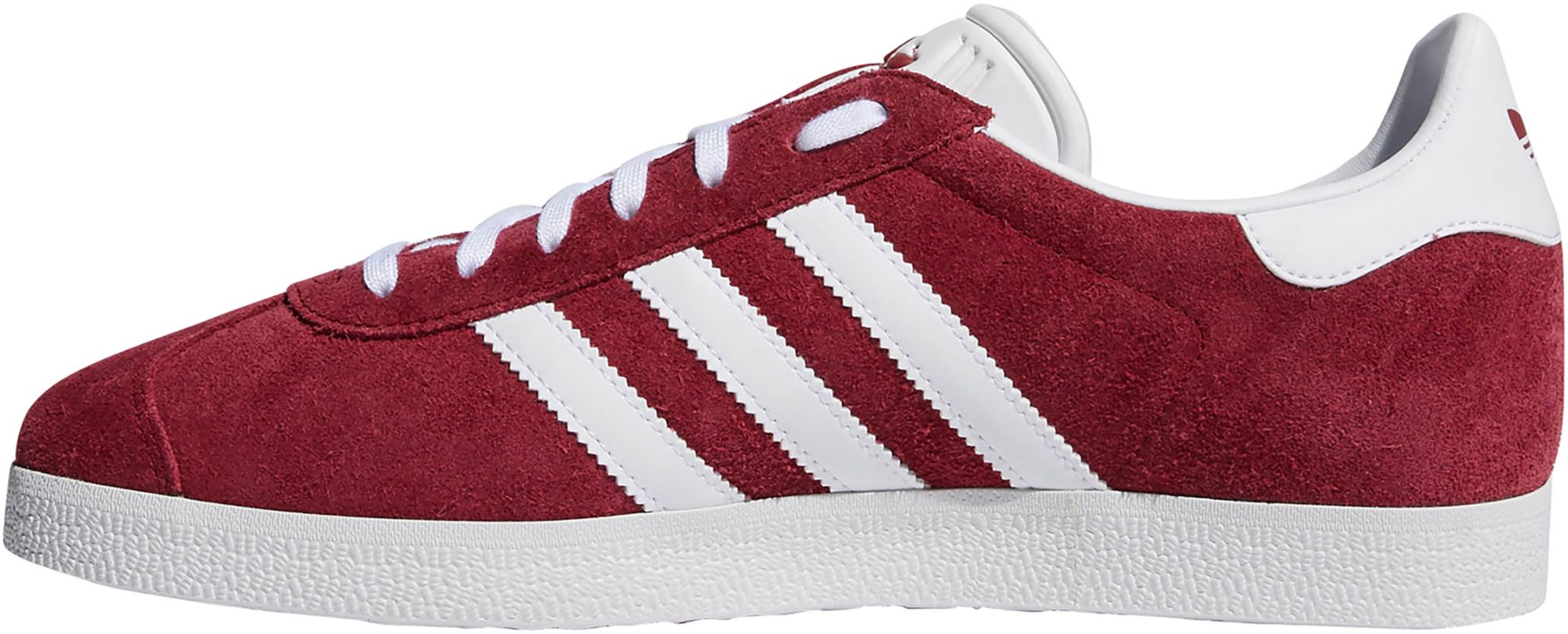 adidas Men's Gazelle Shoes product image
