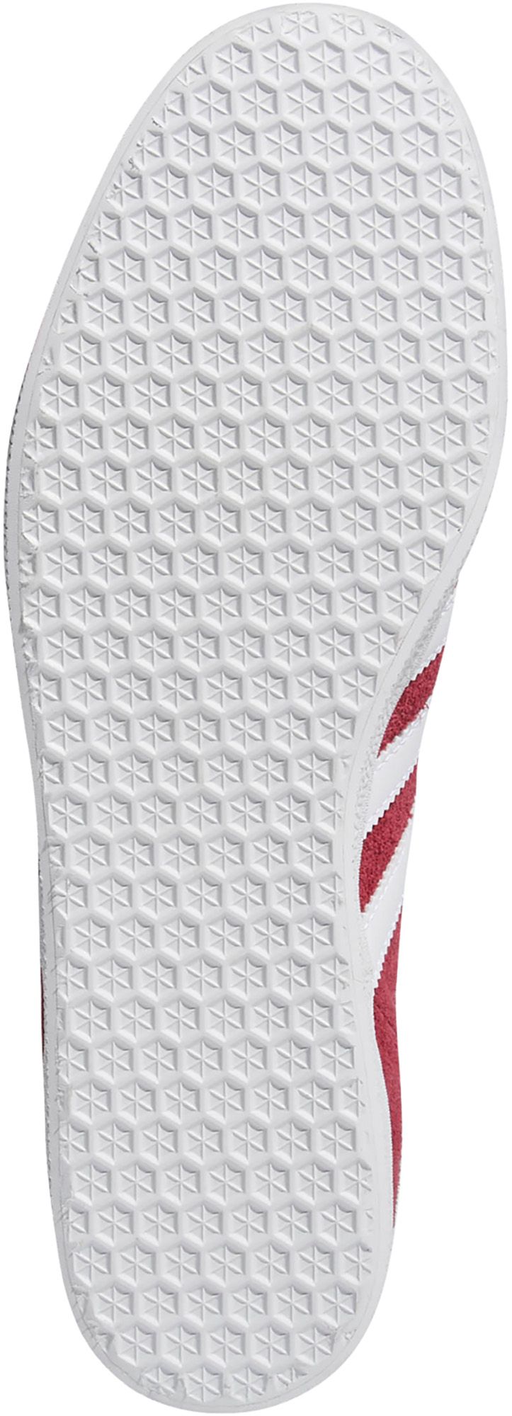 adidas Men's Gazelle Shoes product image