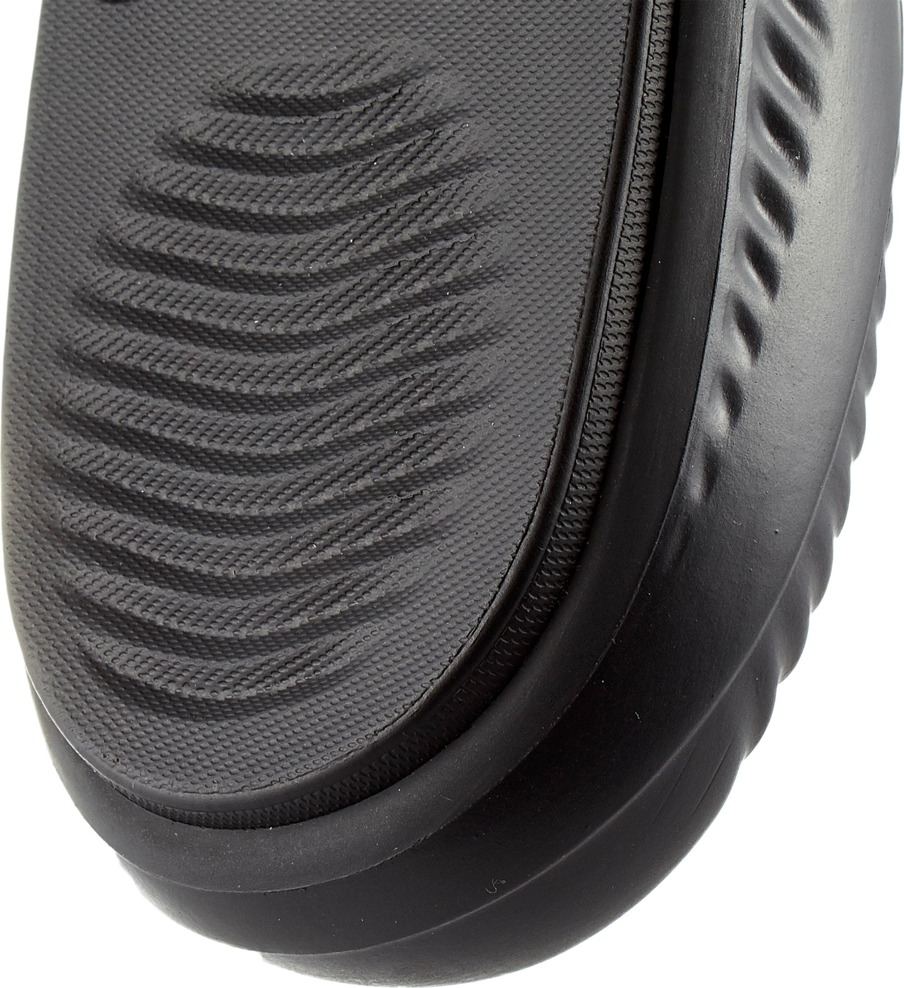 adidas Men's Alphabounce Slides product image
