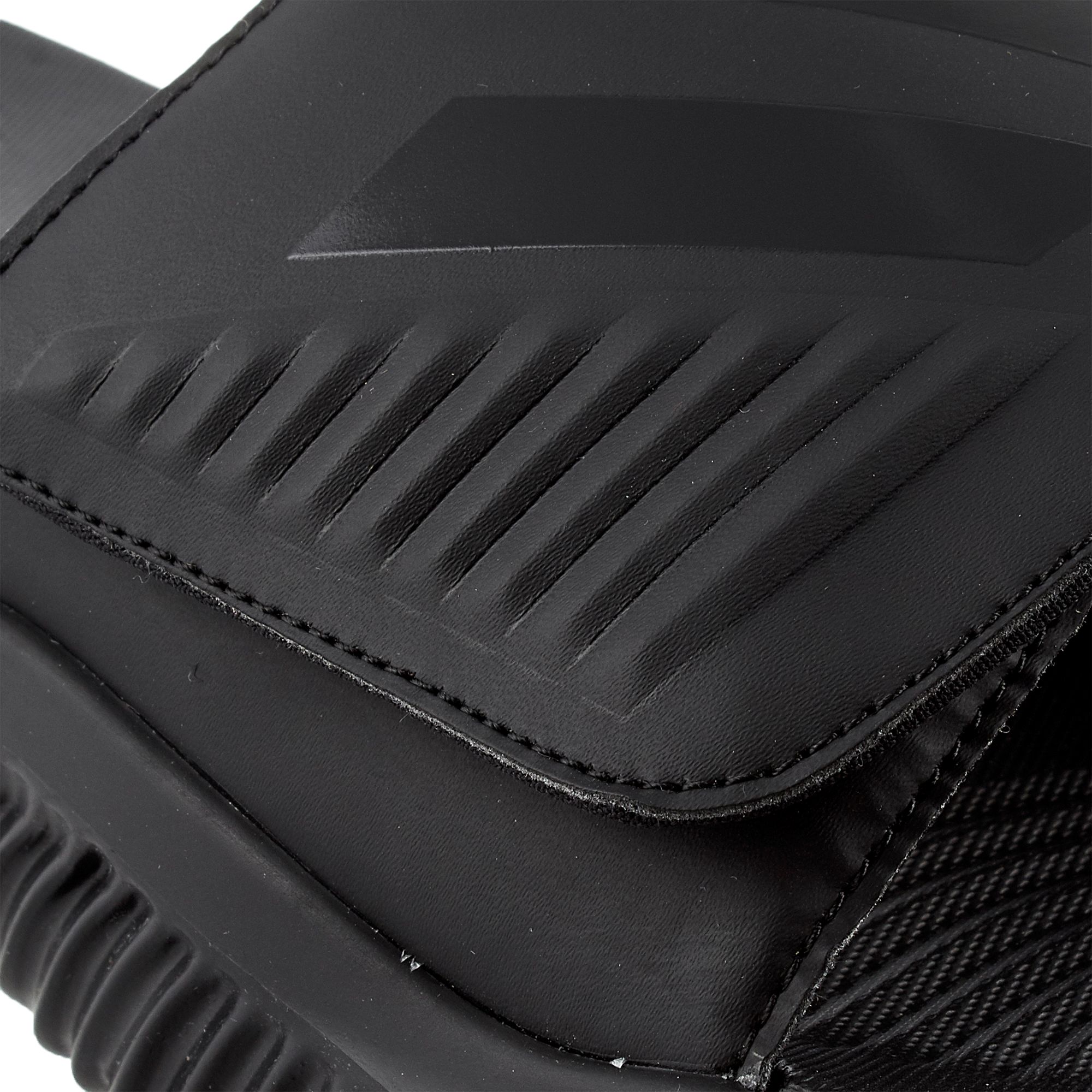 adidas Men's Alphabounce Slides product image
