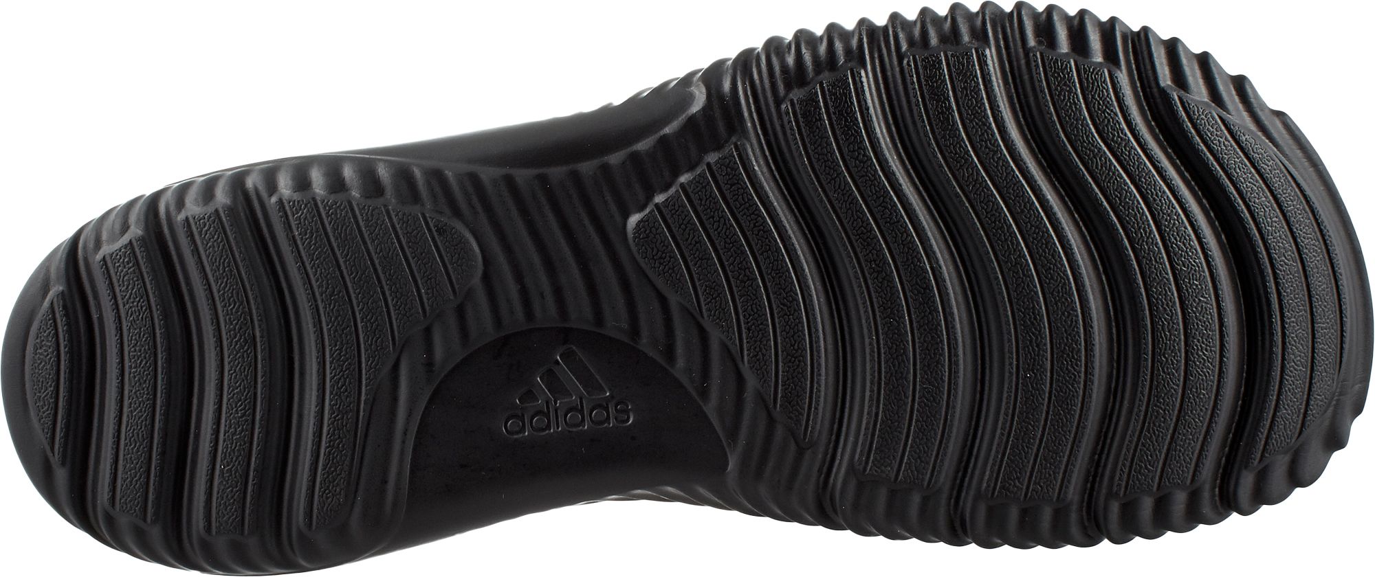 adidas Men's Alphabounce Slides product image