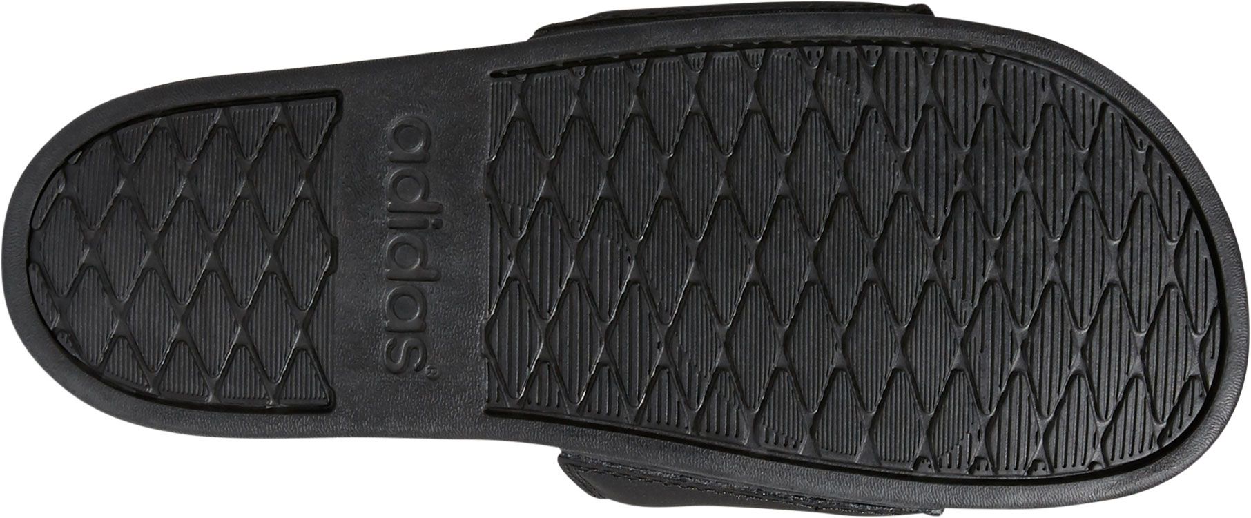 dicks adidas slides