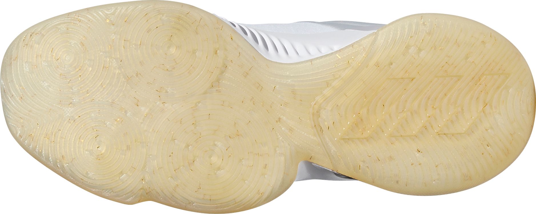 adidas Mad Bounce 2018 Basketball Shoes product image