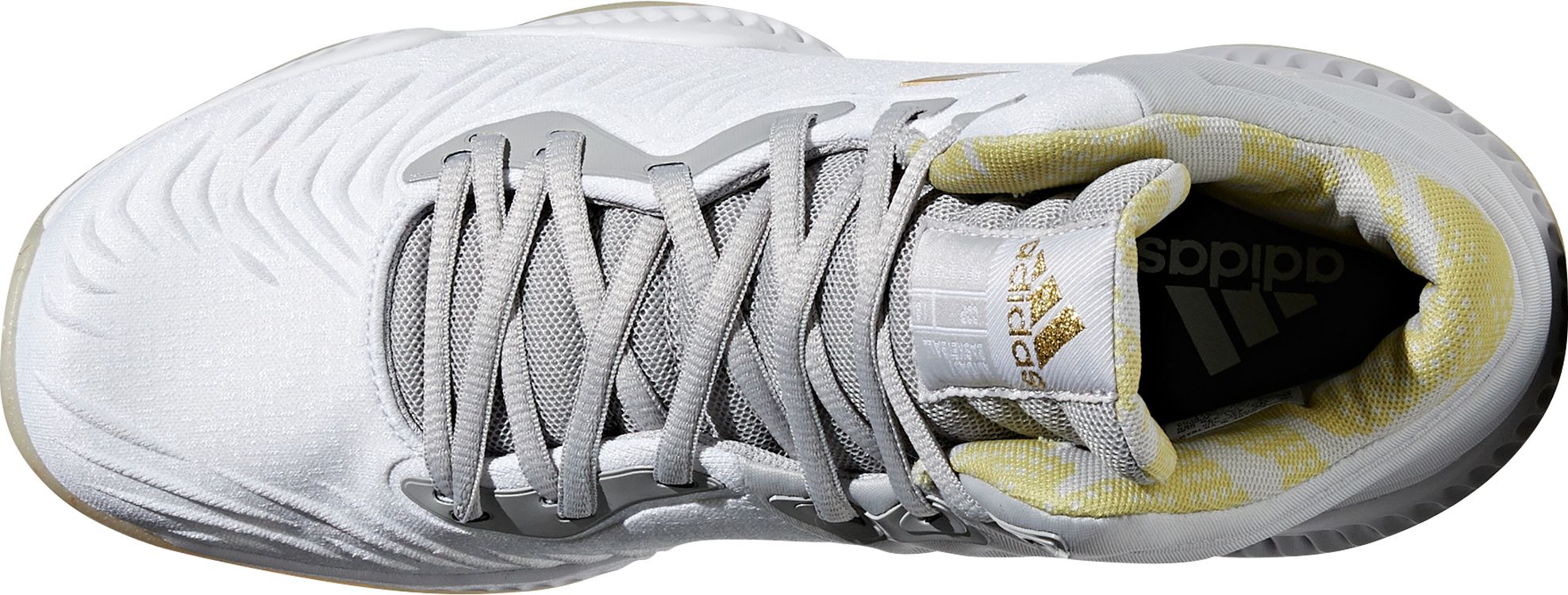 adidas Mad Bounce 2018 Basketball Shoes product image