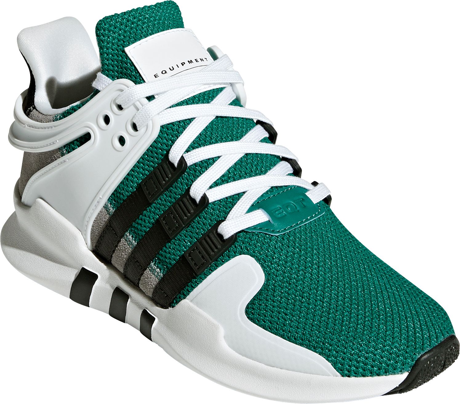 adidas eqt support adv kids