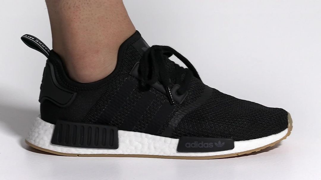 {keywor d} adidas nmd day