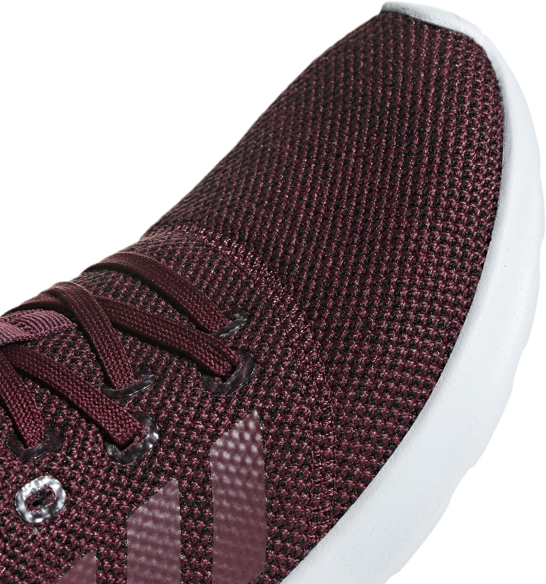 adidas Women's Cloudfoam Pure Shoes product image