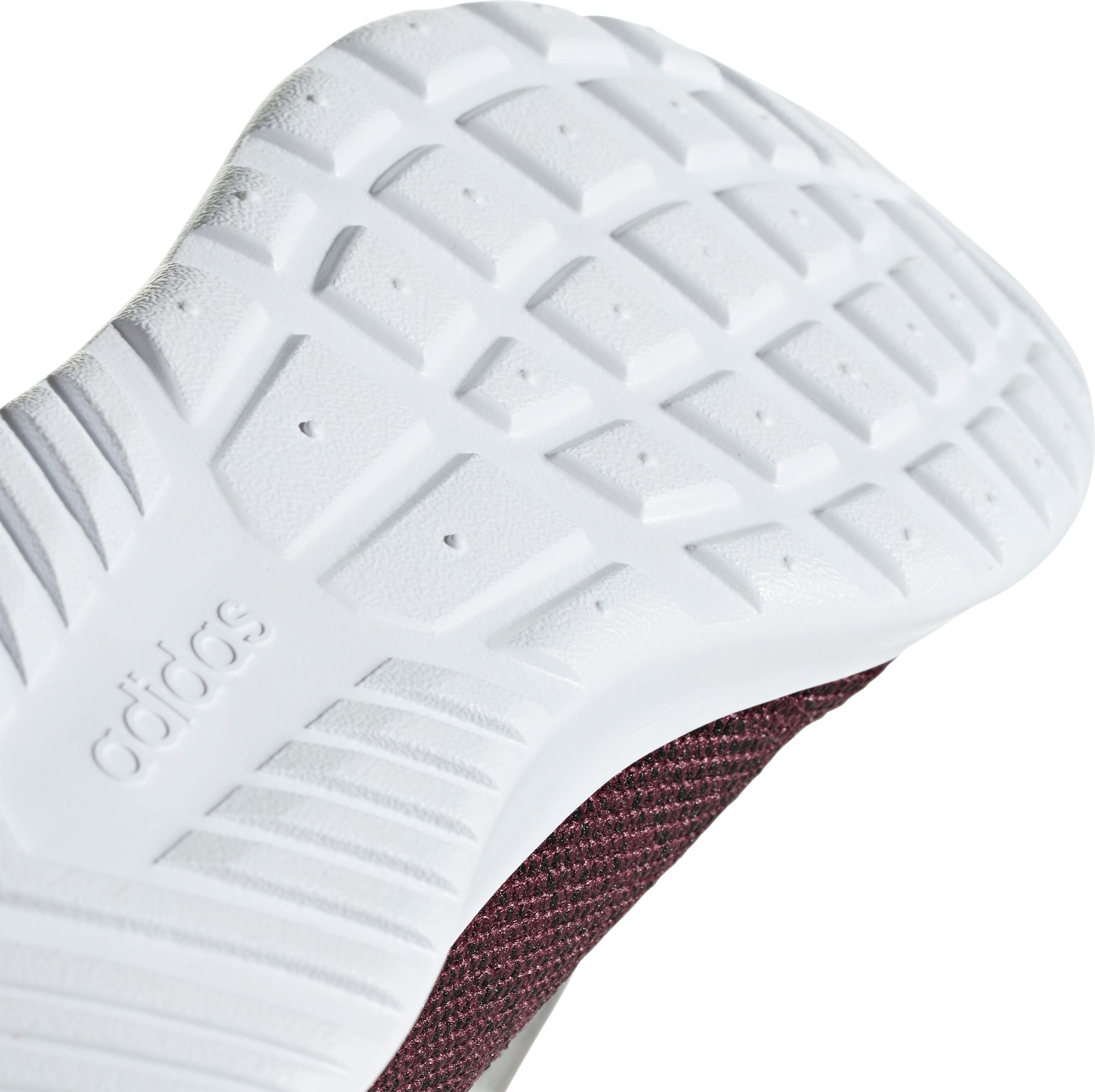 adidas Women's Cloudfoam Pure Shoes product image