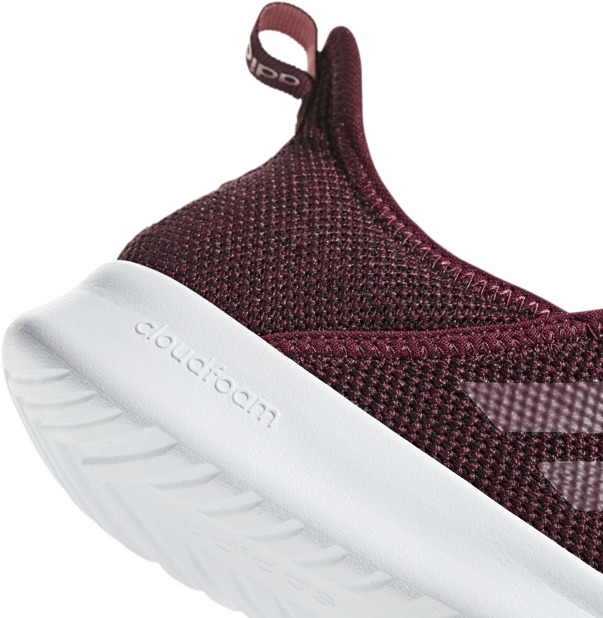 adidas Women's Cloudfoam Pure Shoes product image