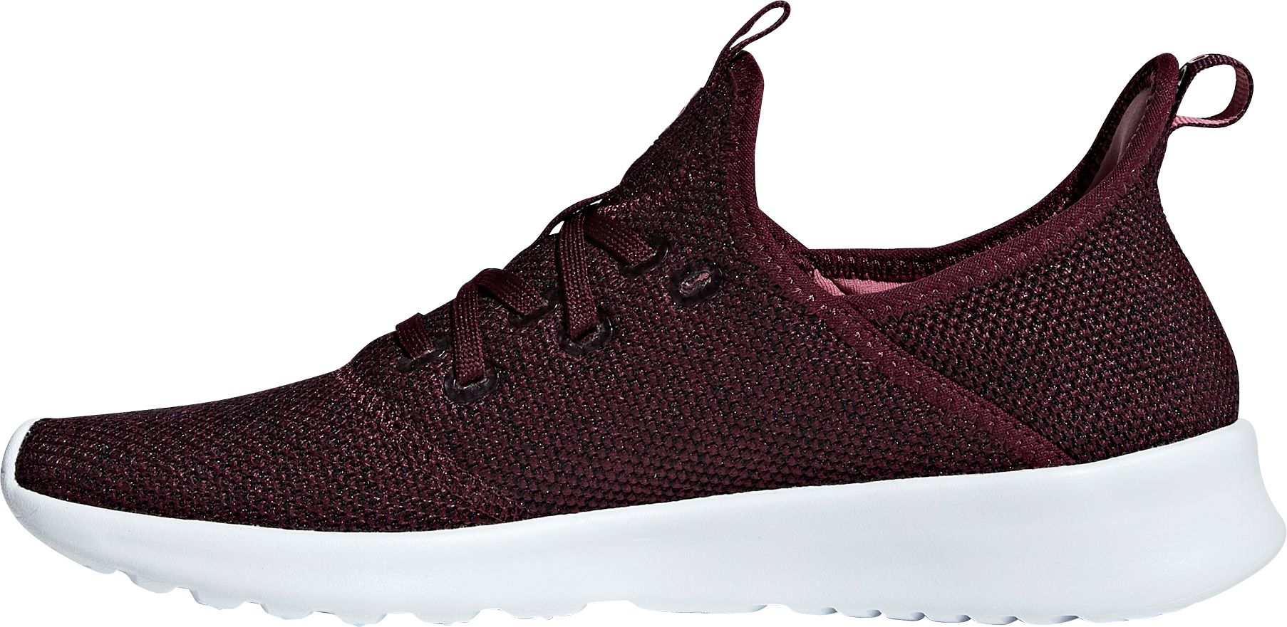 adidas Women's Cloudfoam Pure Shoes product image