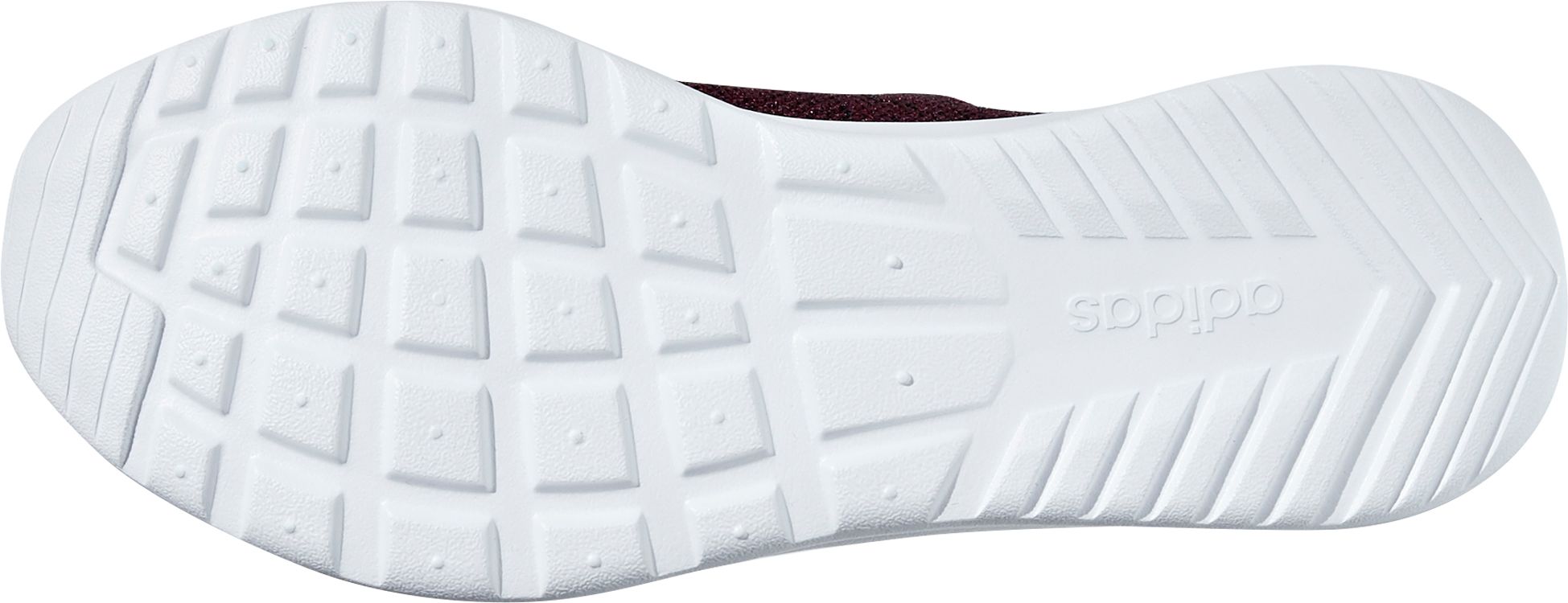 adidas Women's Cloudfoam Pure Shoes product image