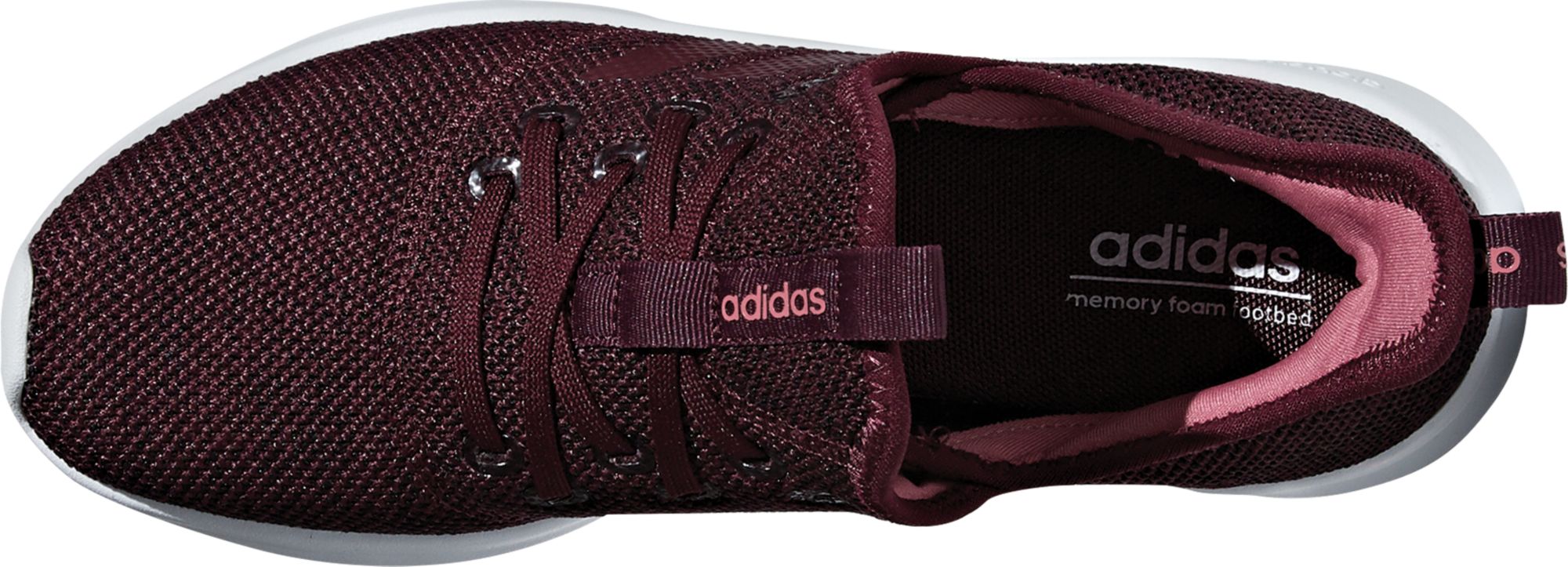 adidas Women's Cloudfoam Pure Shoes product image