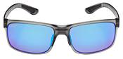Maui Jim Pokowai Arch Polarized Rectangular Sunglasses product image