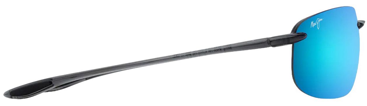 Maui Jim Ho Okipa XL Sunglasses product image