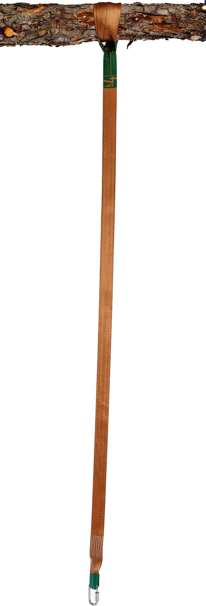 b4Adventure 12-Foot Sky Tree Hanger product image