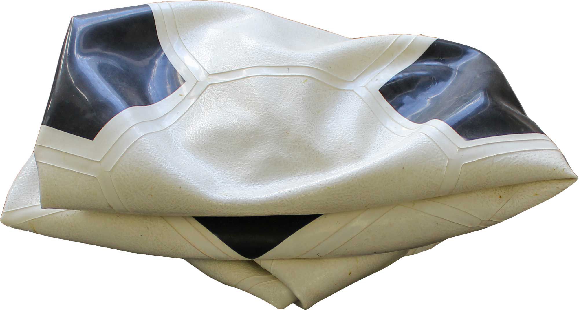 4Fun 30” Jumbo Soccer Ball product image