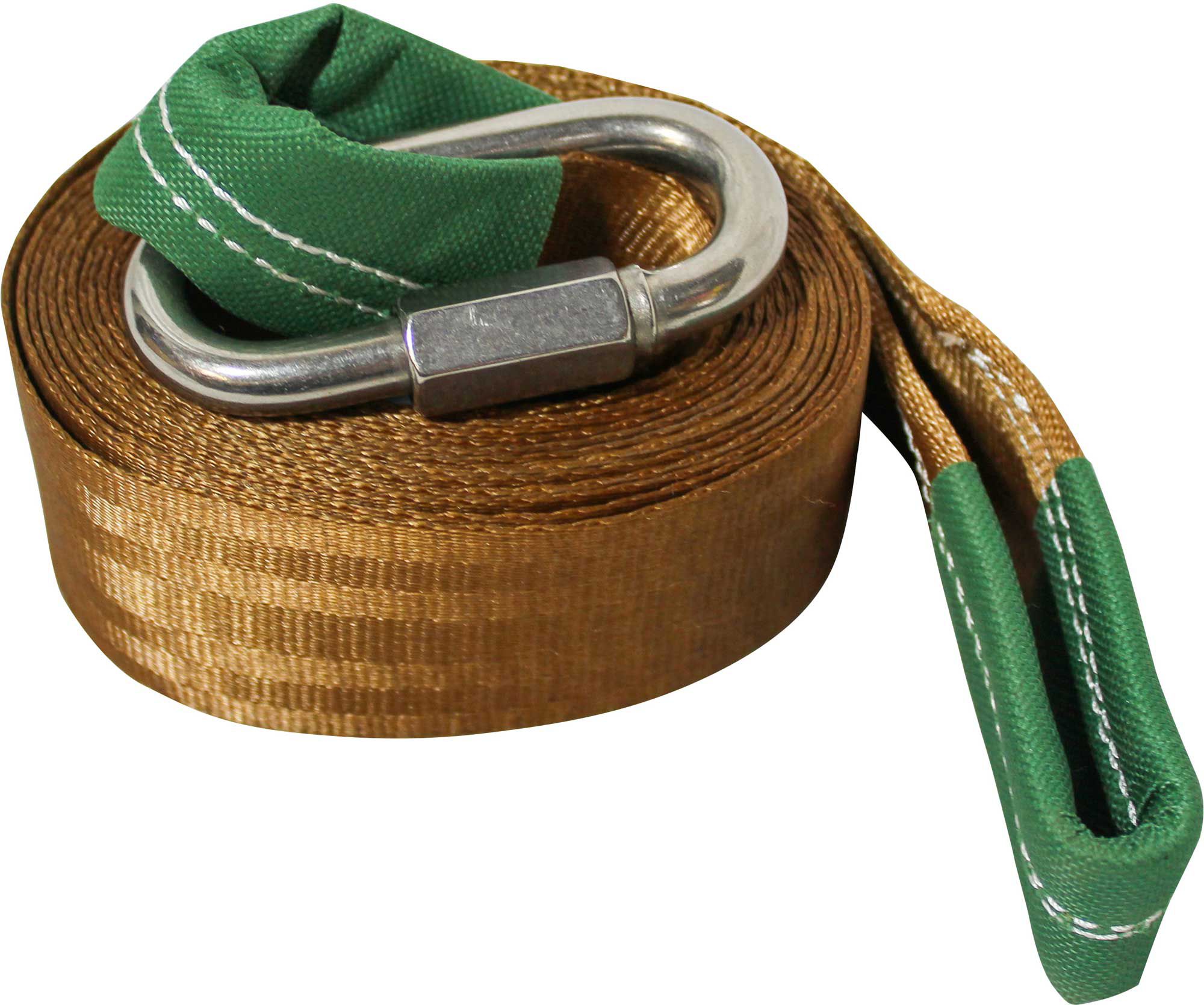 b4Adventure 12-Foot Sky Tree Hanger product image