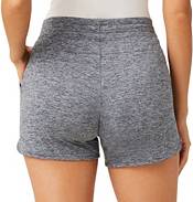 Free Country Women's Free2Go Brushed Short product image