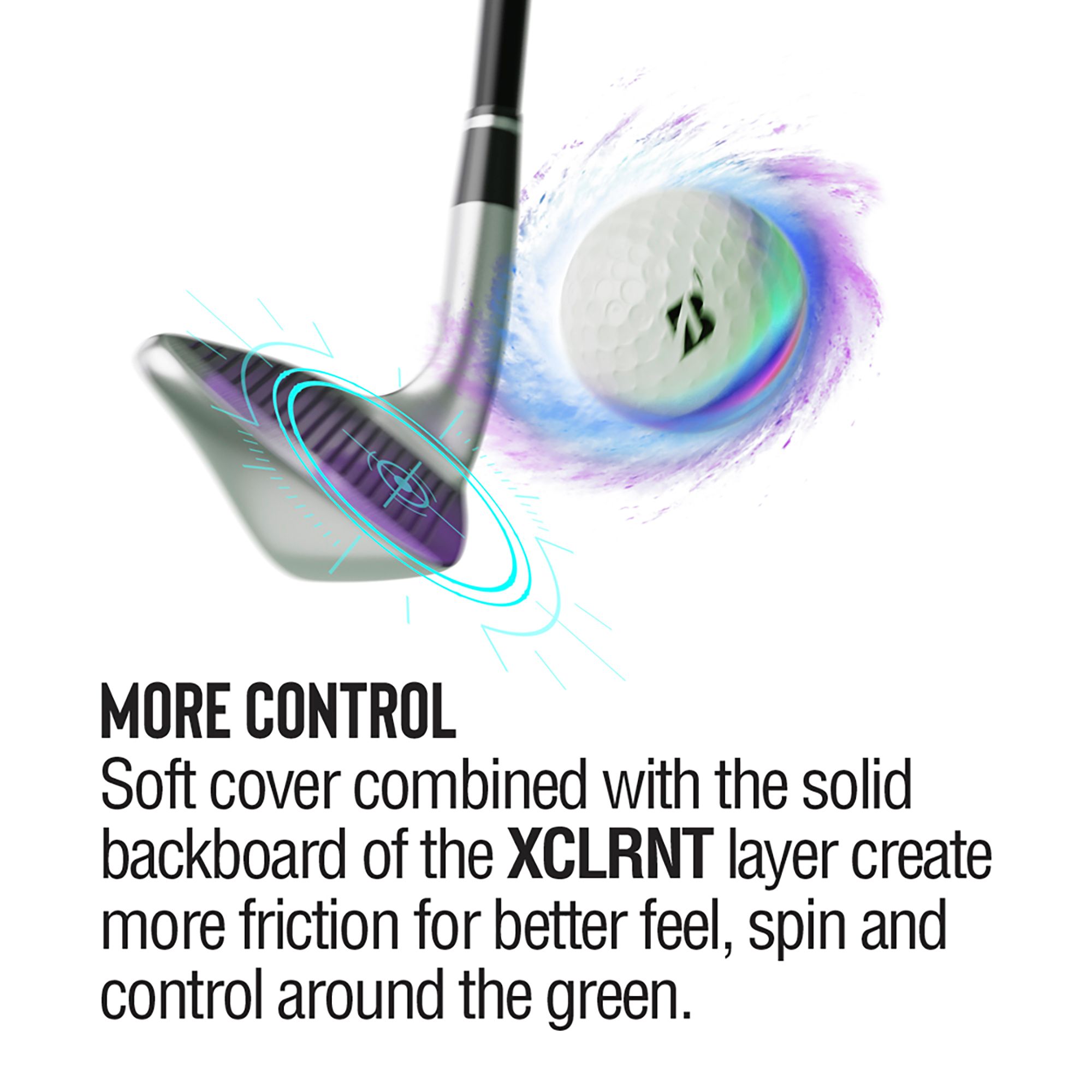 Bridgestone 2024 Tour B X Golf Balls - The GolfWorks