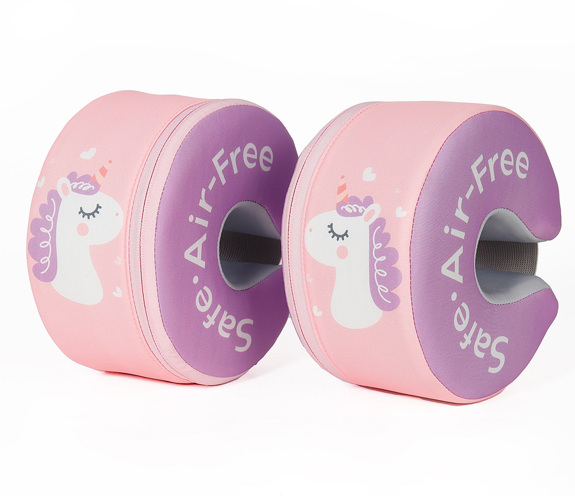 Mambobaby Kid's Arm Float Trainer product image