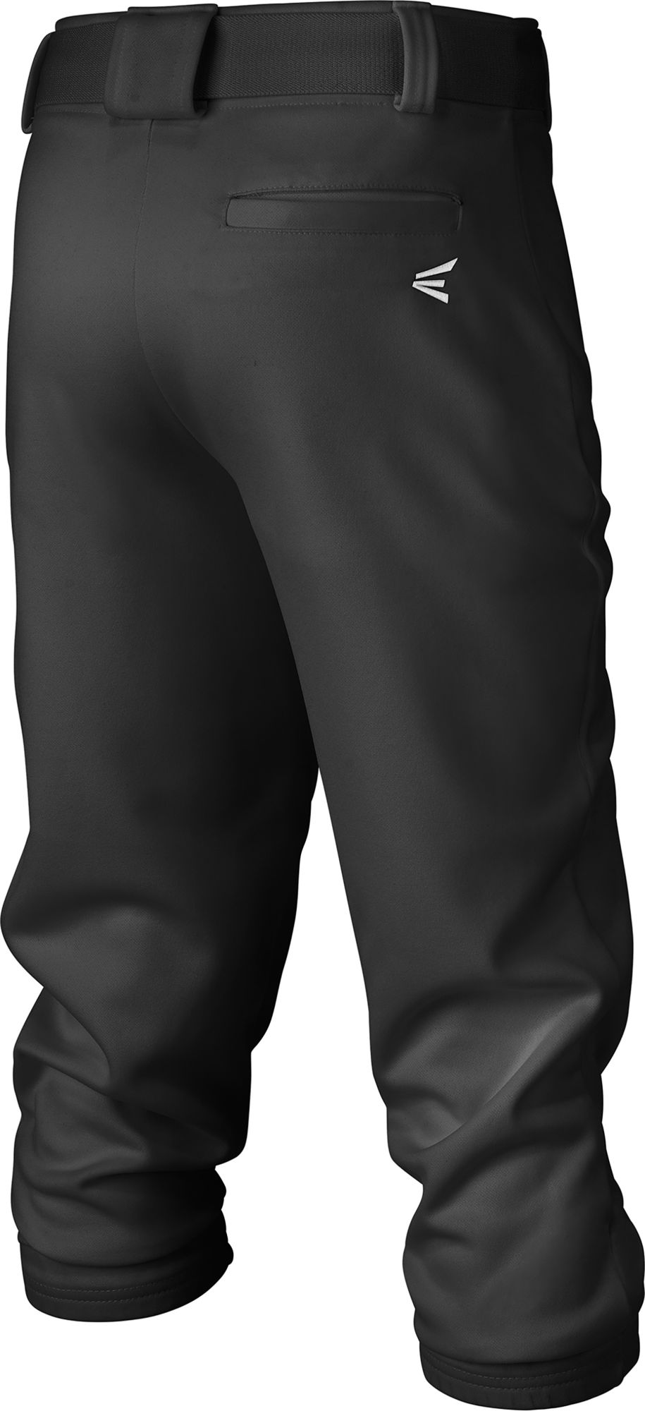 Easton Youth Pro+ Pull Up Baseball/Softball Pants product image