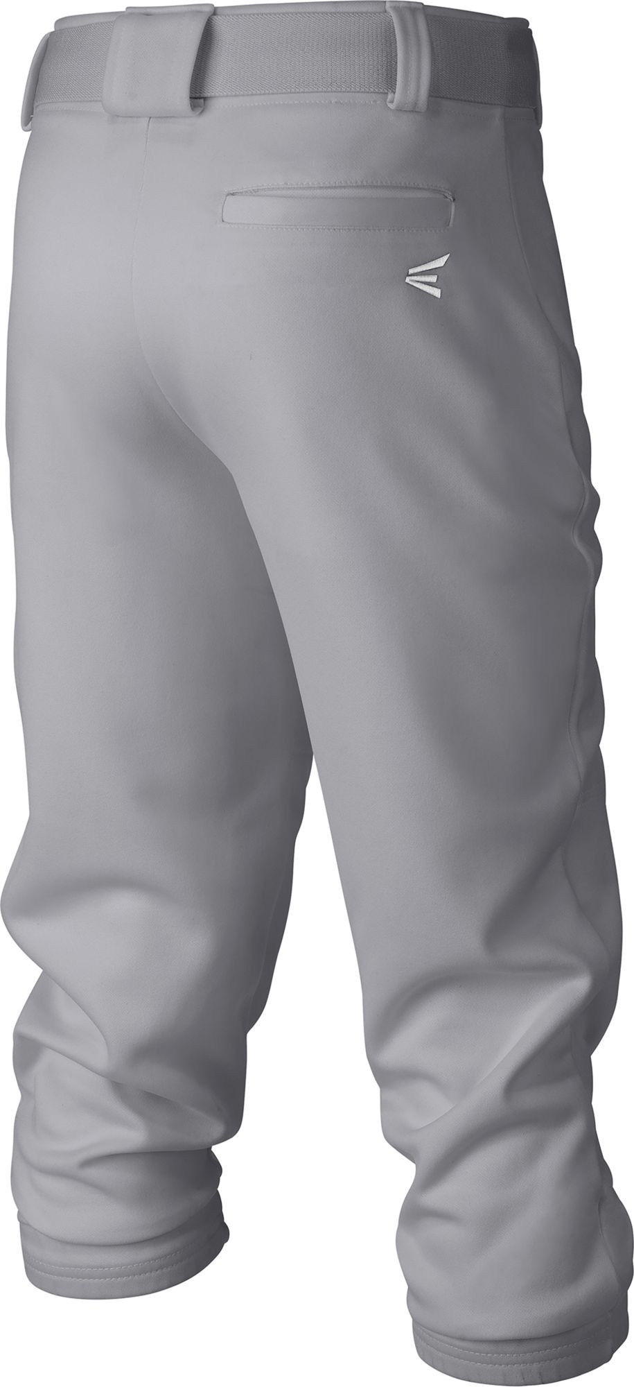 Easton Youth Pro+ Pull Up Baseball Pants product image