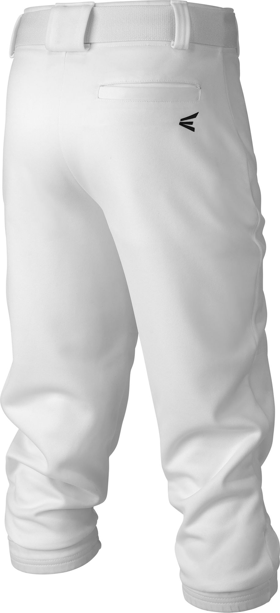 Easton Youth Pro+ Pull Up Baseball/Softball Pants product image