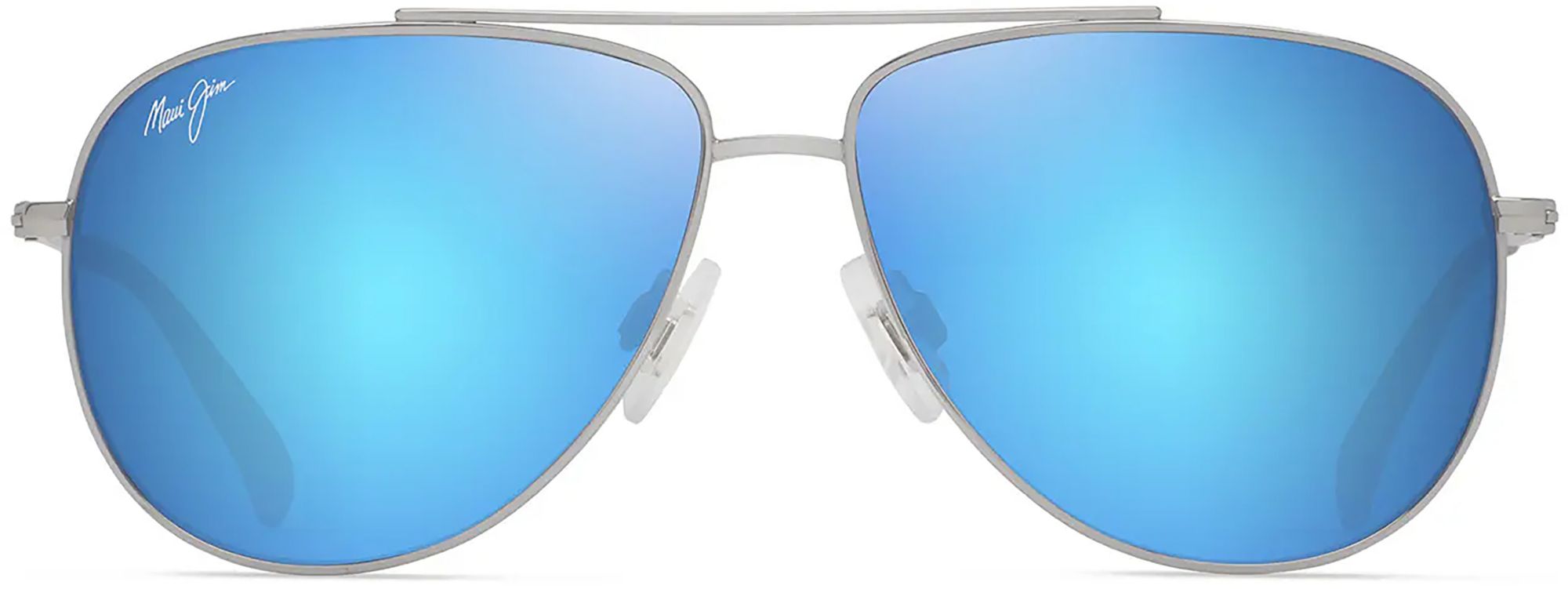 Maui Jim Hauoli XS Sunglasses product image