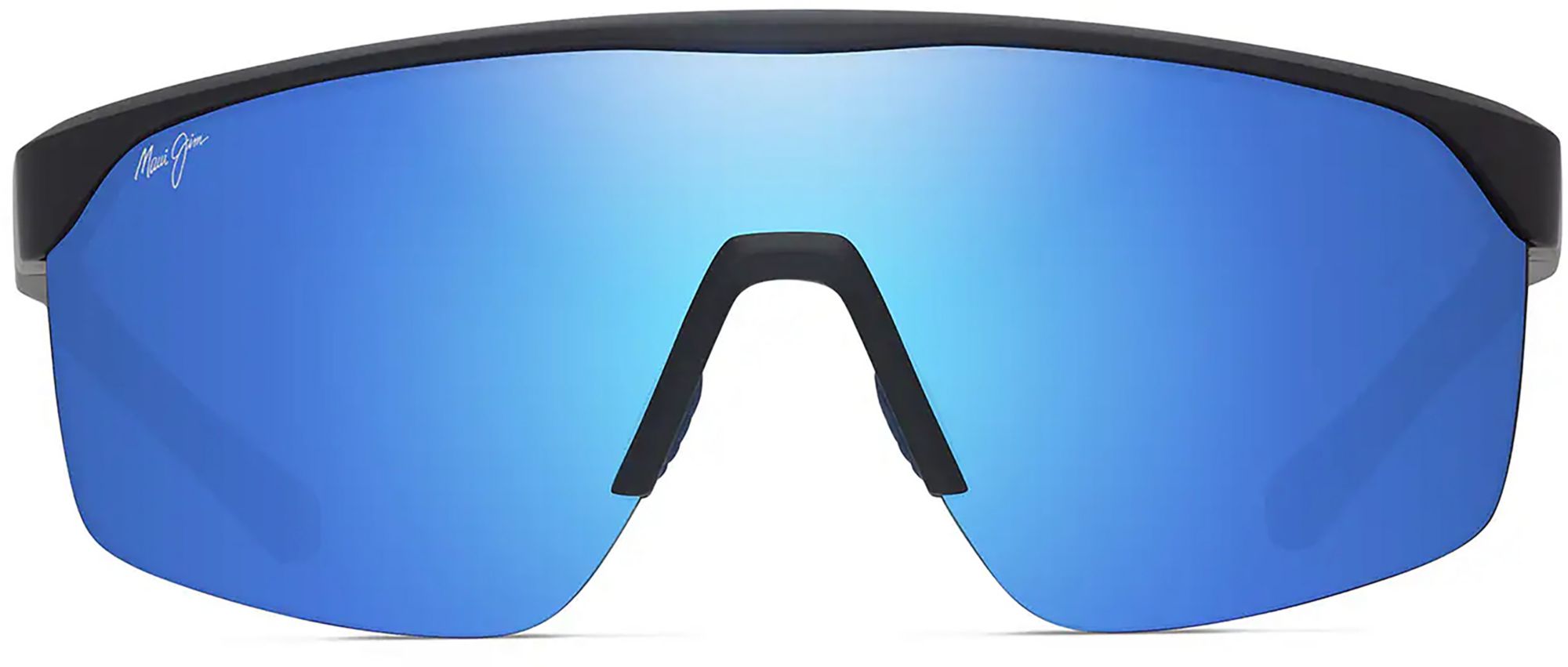 Maui Jim Paluna Sunglasses product image