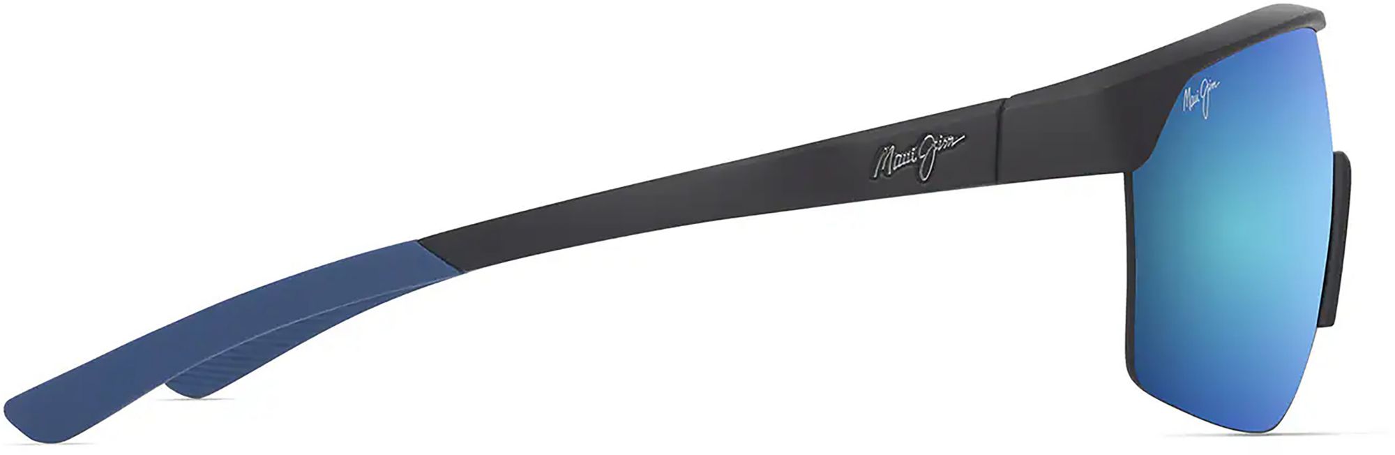 Maui Jim Paluna Sunglasses product image