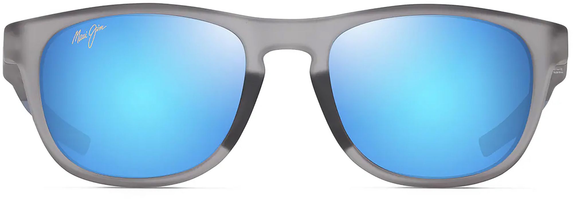 Maui Jim Men's Melemele Sunglasses product image