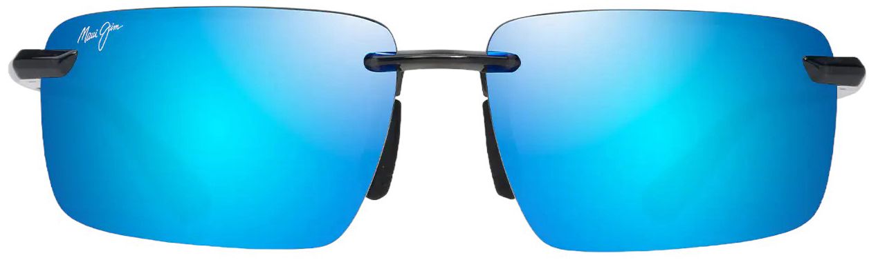 Maui Jim Laulima Sunglasses product image