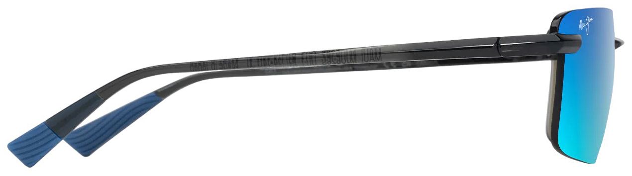Maui Jim Laulima Sunglasses product image