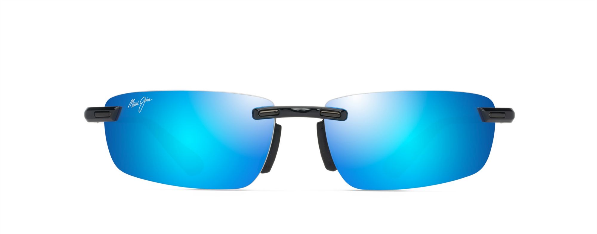 Maui Jim 'ilikou Polarized Sunglasses product image
