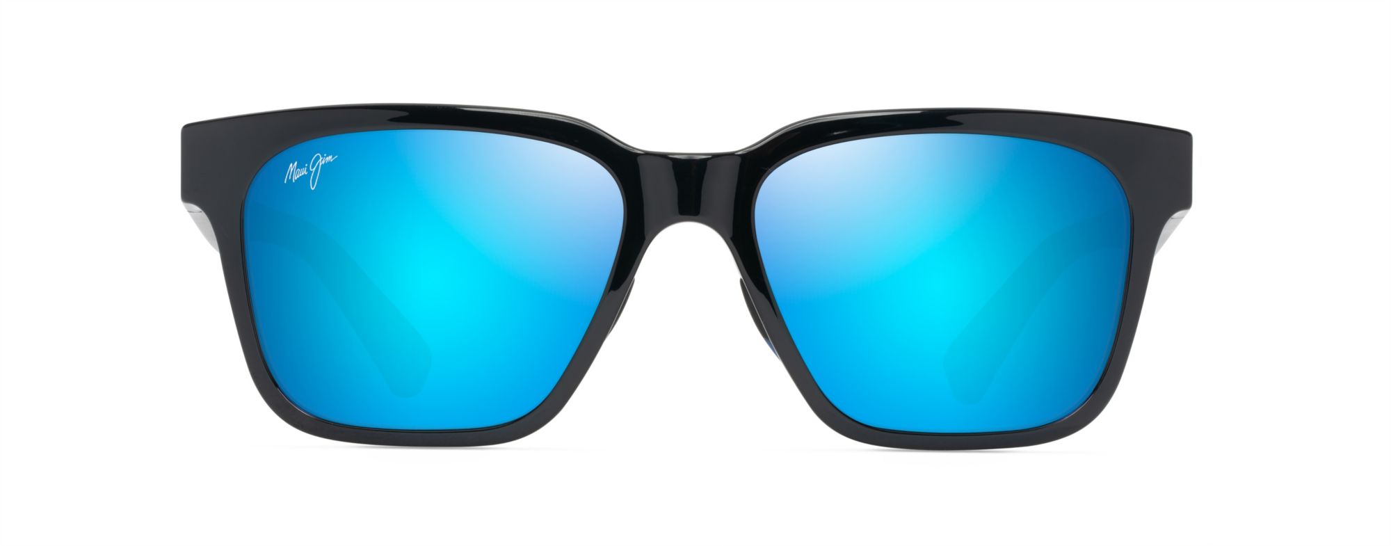 Maui Jim Punikai Polarized Sunglasses product image