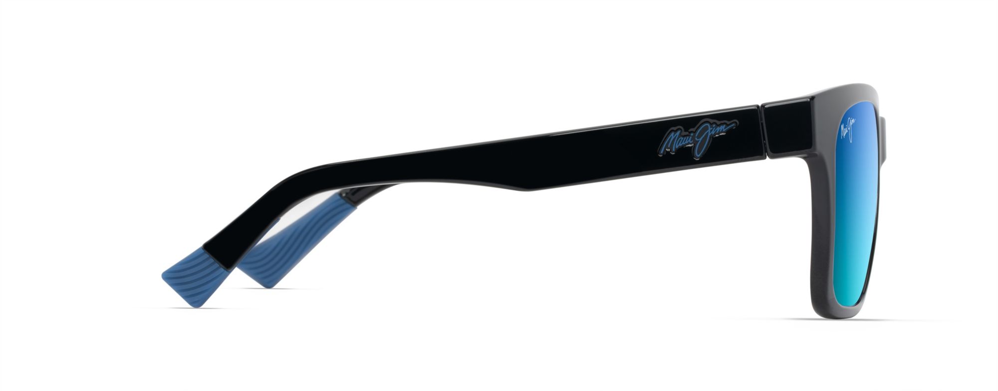 Maui Jim Punikai Polarized Sunglasses product image