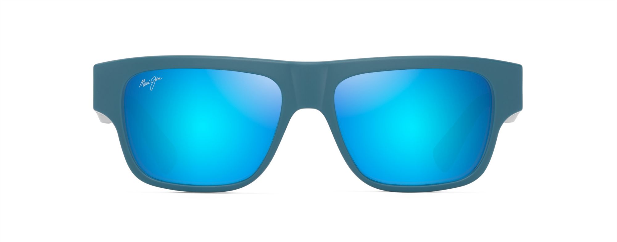 Maui Jim Kokua Polarized Sunglasses product image