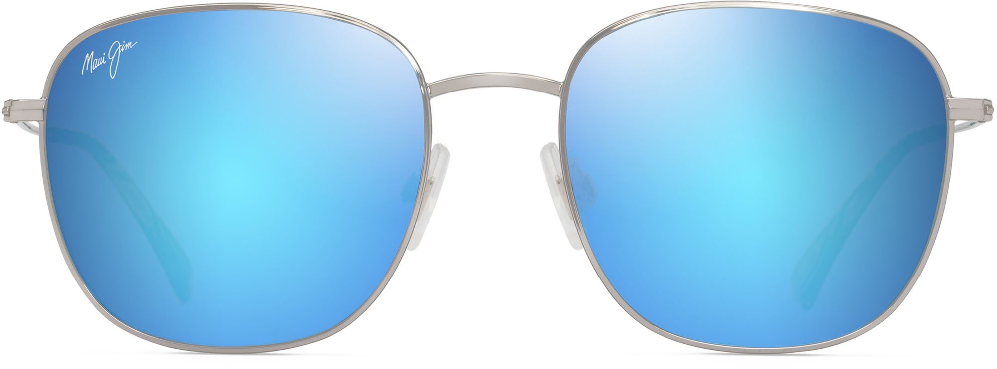 Maui Jim 'Olali Asian Fit Sunglasses product image