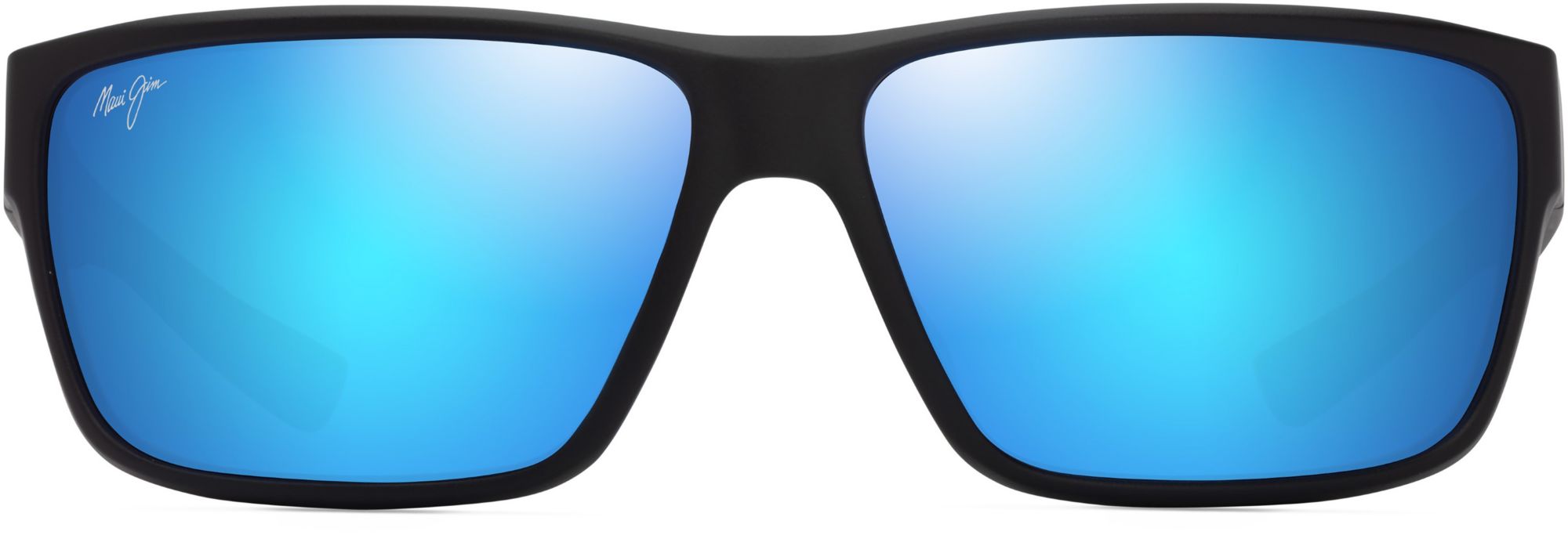 Maui Jim Uila Polarized Sunglasses product image