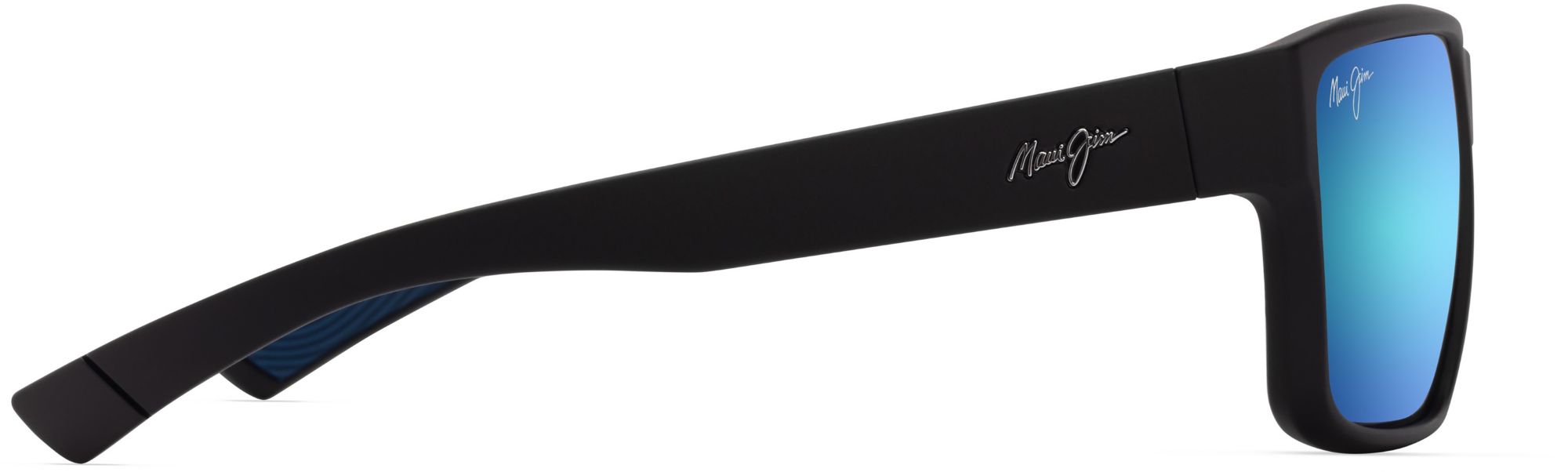 Maui Jim Uila Polarized Sunglasses product image