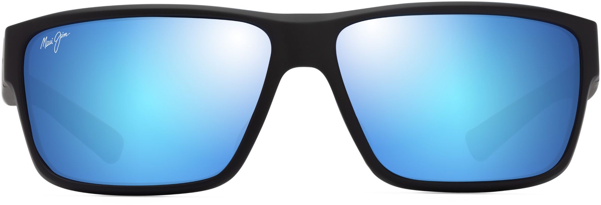 Maui Jim Uila Asian Fit Polarized Sunglasses product image