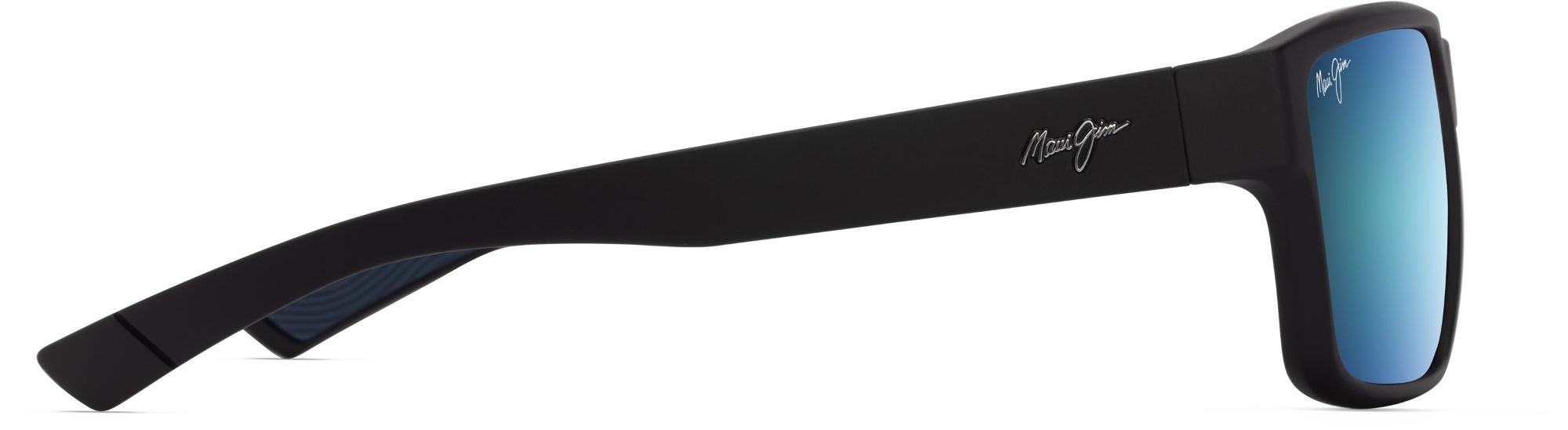 Maui Jim Uila Asian Fit Polarized Sunglasses product image