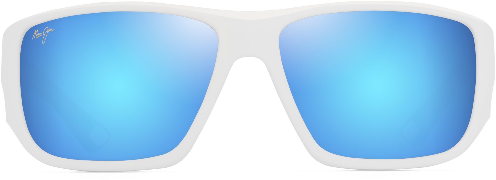 Maui Jim Keha Polarized Sunglasses product image