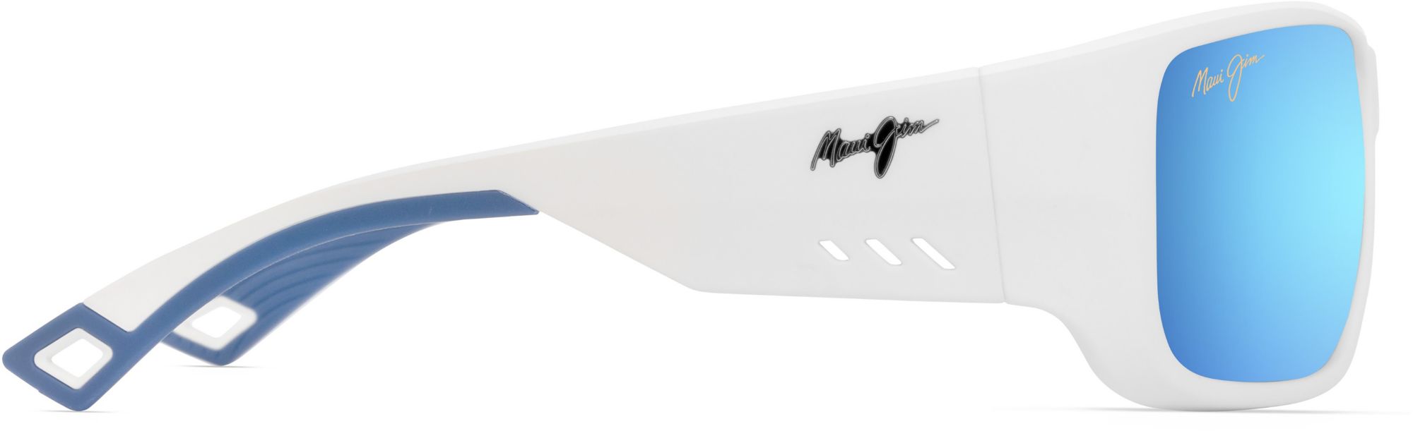 Maui Jim Keha Polarized Sunglasses product image