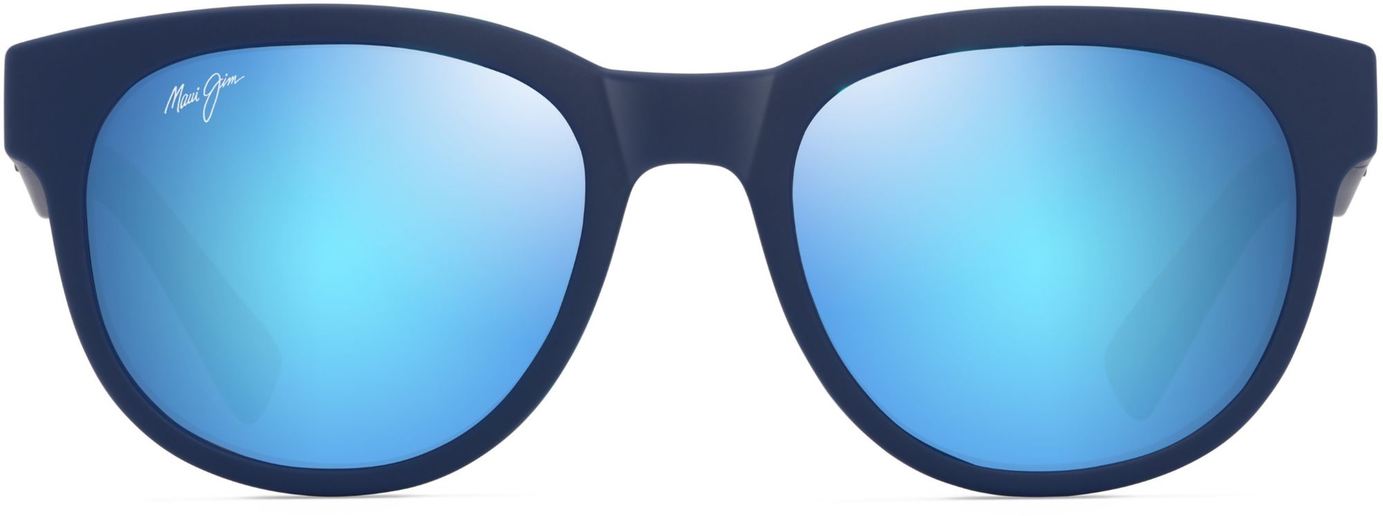 Maui Jim Maoli Polarized Sunglasses product image