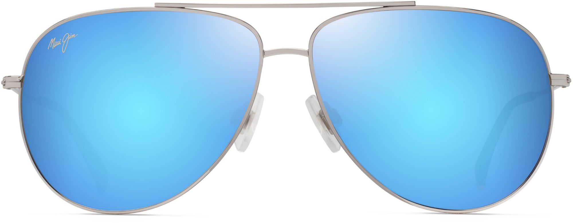 Maui Jim Hau'oli XL Polarized Sunglasses product image